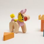 toy-wooden-childhood-cow-games